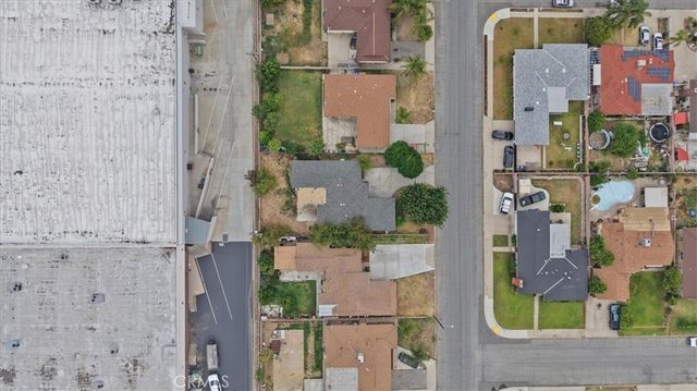 19008 Grove Place, Bloomington, CA 92316