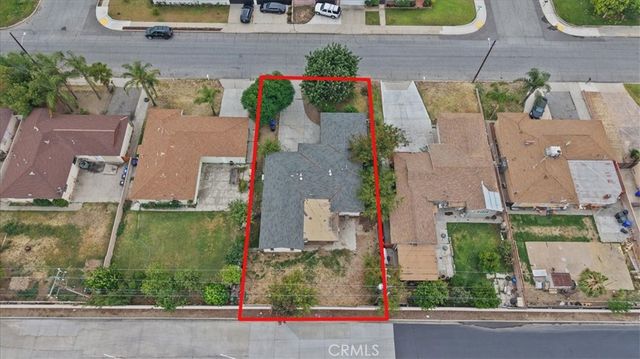 19008 Grove Place, Bloomington, CA 92316