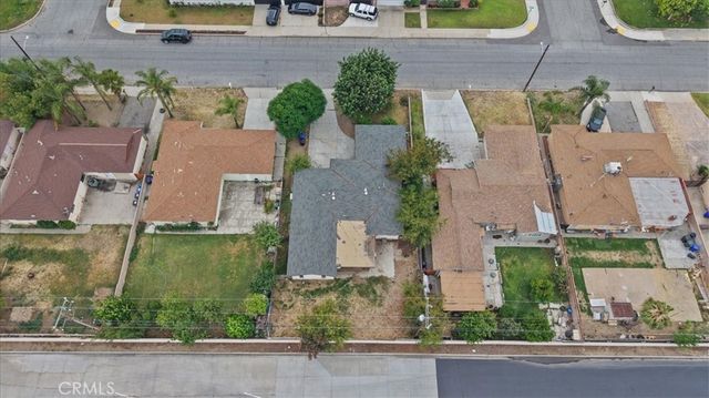 19008 Grove Place, Bloomington, CA 92316