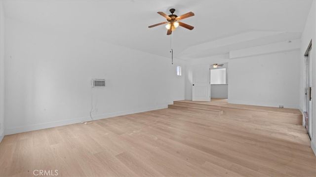 19008 Grove Place, Bloomington, CA 92316