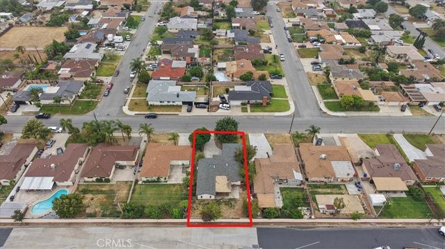 19008 Grove Place, Bloomington, CA 92316