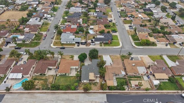 19008 Grove Place, Bloomington, CA 92316