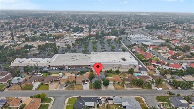 19008 Grove Place, Bloomington, CA 92316