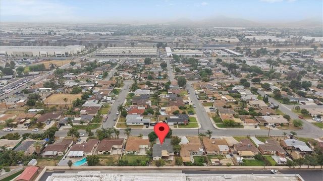 19008 Grove Place, Bloomington, CA 92316