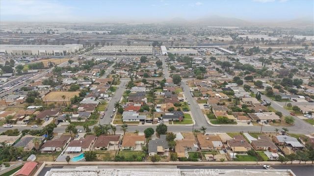 19008 Grove Place, Bloomington, CA 92316