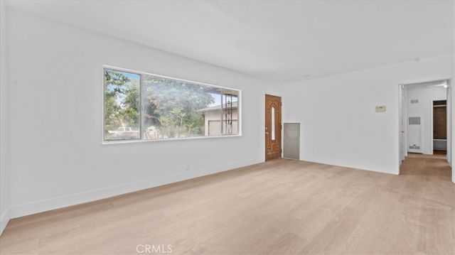 19008 Grove Place, Bloomington, CA 92316