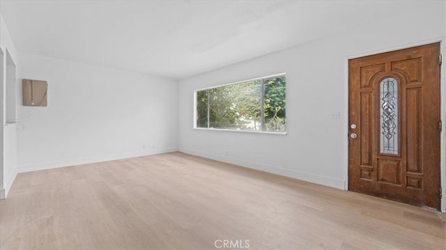 19008 Grove Place, Bloomington, CA 92316