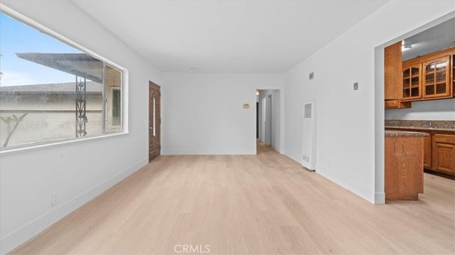 19008 Grove Place, Bloomington, CA 92316