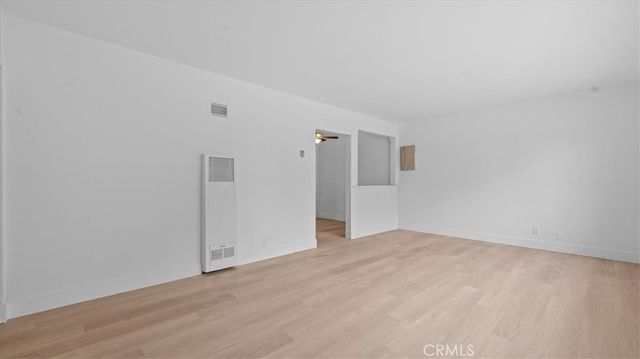 19008 Grove Place, Bloomington, CA 92316