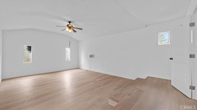 19008 Grove Place, Bloomington, CA 92316