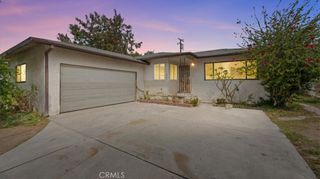 19008 Grove Place, Bloomington, CA 92316