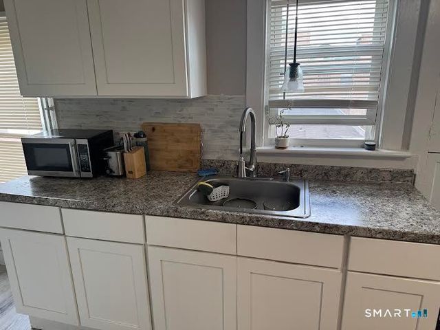 20 Cherry Street, Waterbury, CT 06702