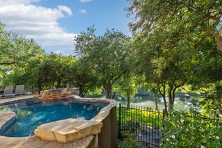 1033 River TER, New Braunfels, TX 78130