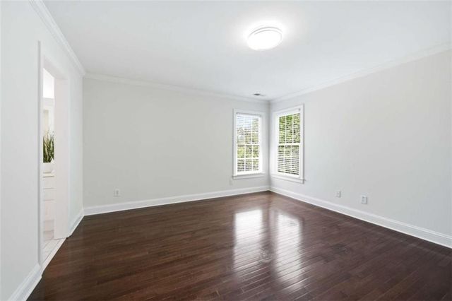 166 Windrift Drive, Dallas, GA 30132