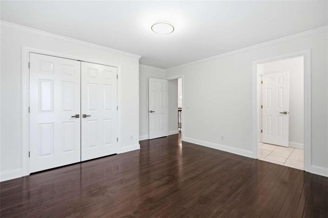 166 Windrift Drive, Dallas, GA 30132