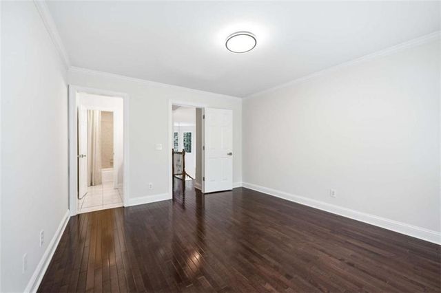 166 Windrift Drive, Dallas, GA 30132