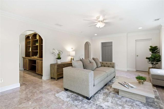 166 Windrift Drive, Dallas, GA 30132