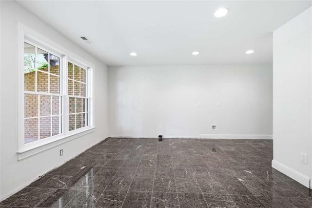 166 Windrift Drive, Dallas, GA 30132