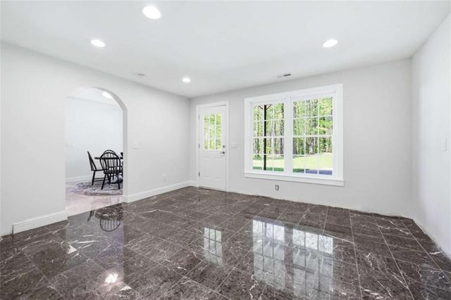 166 Windrift Drive, Dallas, GA 30132