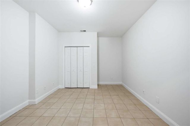 166 Windrift Drive, Dallas, GA 30132