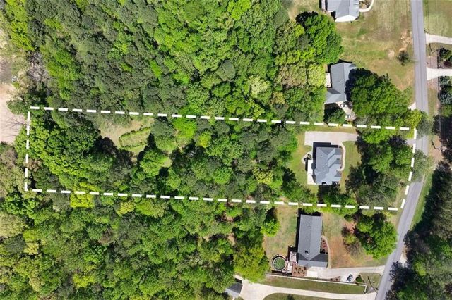 166 Windrift Drive, Dallas, GA 30132