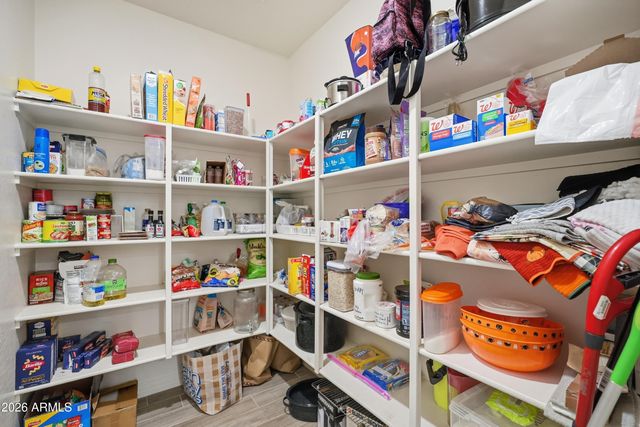 17168 W Running Deer Trail, Surprise, AZ 85387