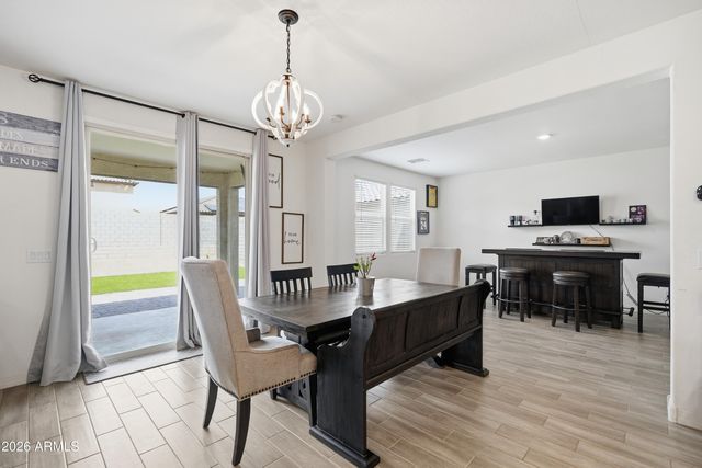 17168 W Running Deer Trail, Surprise, AZ 85387