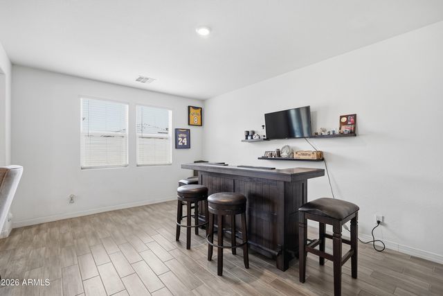 17168 W Running Deer Trail, Surprise, AZ 85387