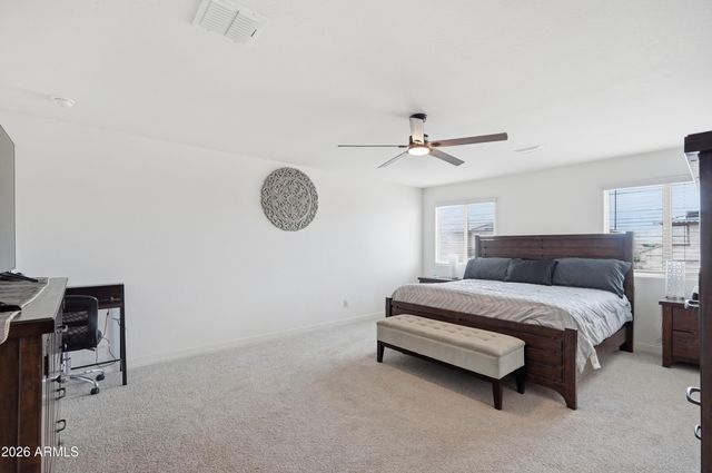 17168 W Running Deer Trail, Surprise, AZ 85387