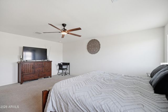 17168 W Running Deer Trail, Surprise, AZ 85387