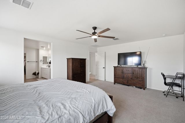 17168 W Running Deer Trail, Surprise, AZ 85387