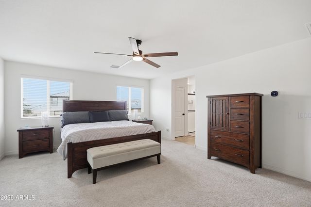 17168 W Running Deer Trail, Surprise, AZ 85387