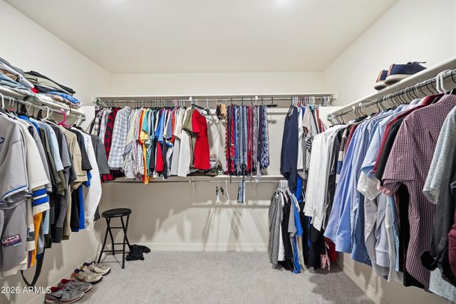 17168 W Running Deer Trail, Surprise, AZ 85387