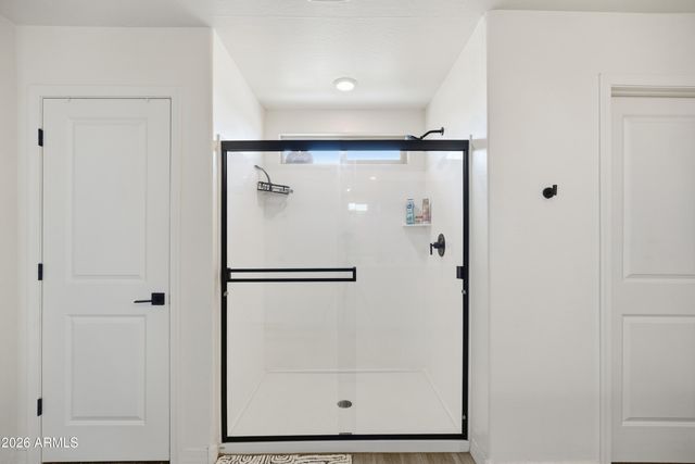 17168 W Running Deer Trail, Surprise, AZ 85387