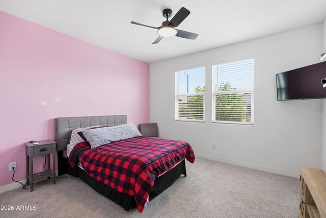 17168 W Running Deer Trail, Surprise, AZ 85387