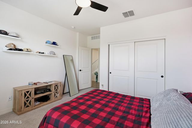 17168 W Running Deer Trail, Surprise, AZ 85387