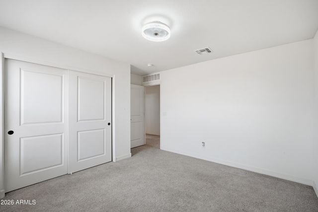 17168 W Running Deer Trail, Surprise, AZ 85387