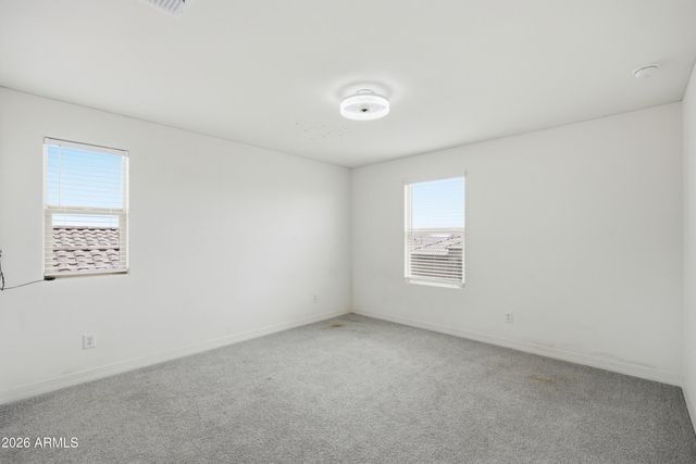 17168 W Running Deer Trail, Surprise, AZ 85387