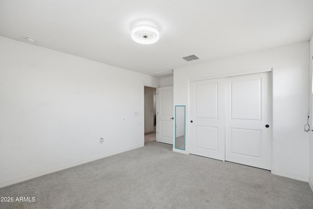 17168 W Running Deer Trail, Surprise, AZ 85387