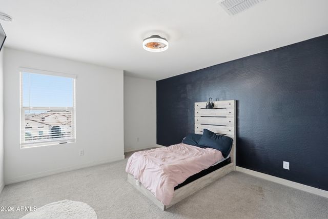 17168 W Running Deer Trail, Surprise, AZ 85387