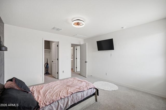 17168 W Running Deer Trail, Surprise, AZ 85387