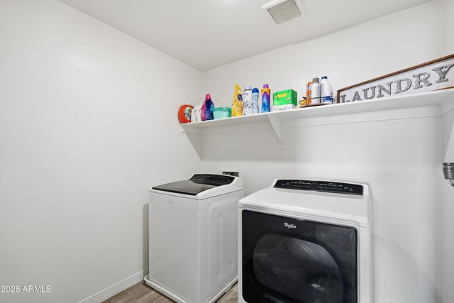 17168 W Running Deer Trail, Surprise, AZ 85387