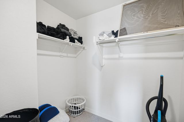 17168 W Running Deer Trail, Surprise, AZ 85387