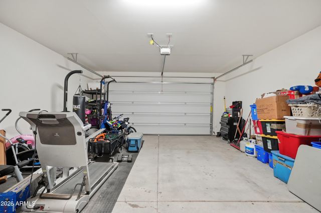 17168 W Running Deer Trail, Surprise, AZ 85387