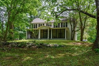 355 High St, Westwood, MA 02090