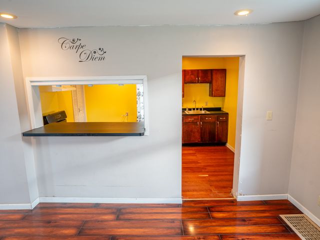 1816 WALLACE Street, Erie, PA 16503