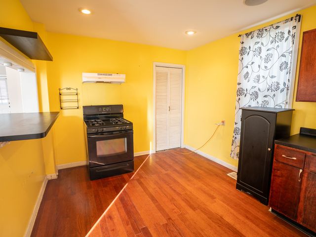 1816 WALLACE Street, Erie, PA 16503