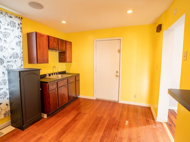 1816 WALLACE Street, Erie, PA 16503