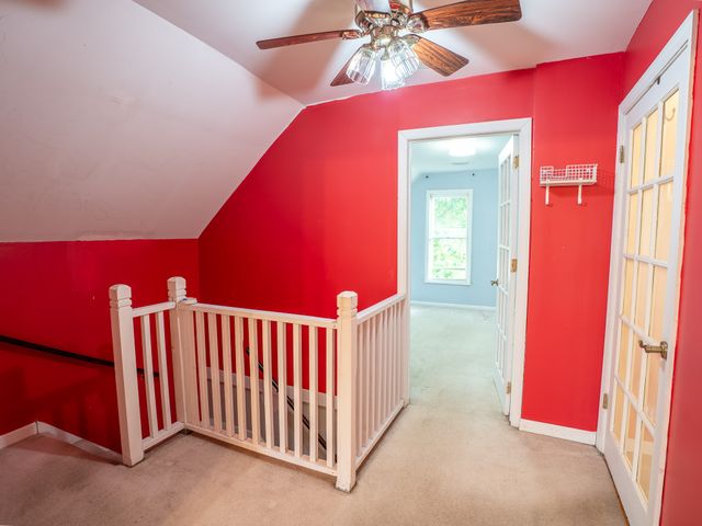 1816 WALLACE Street, Erie, PA 16503