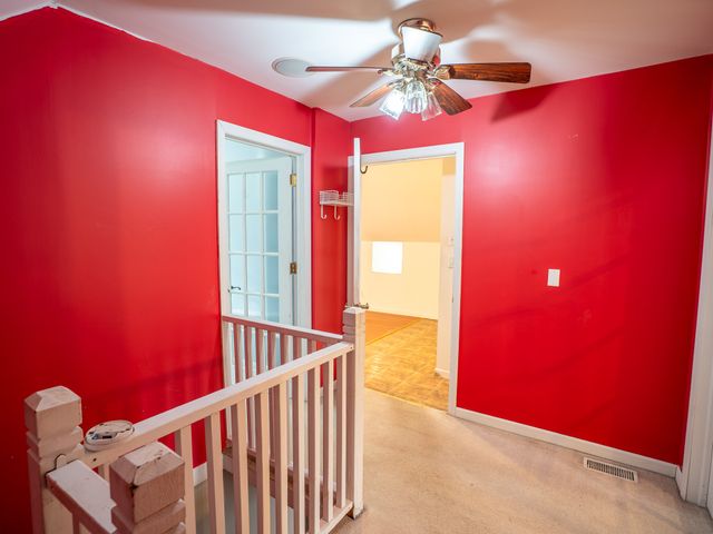 1816 WALLACE Street, Erie, PA 16503